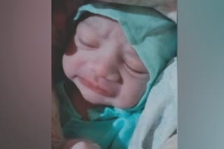 newborns-name-lockdown-in-jhalawar