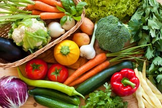 today-vegetables-price-april-16th-vegetables-price