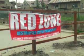 redzone