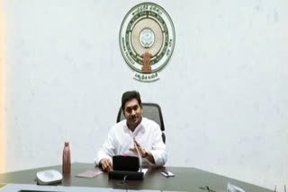 show-special-attention-on-districts-where-corona-cases-are-high-cm-jagan-said