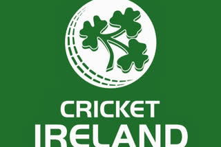 Ireland home series against New Zealand Pakistan at 'high risk' due to COVID-19