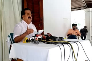 kerala-cm-is-first-accused-in-data-fraud-case-congress