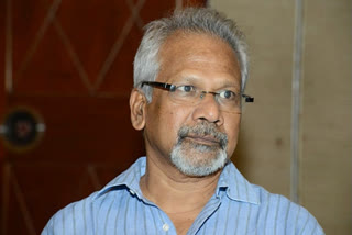 Mani Ratnam