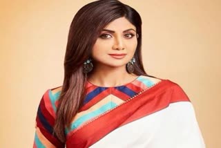 shilpa shetty