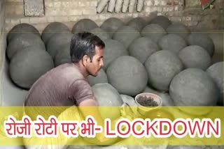 बीकानेर का कुटिर उद्योग, Bikaner's Cottage Industries