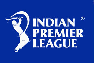 BCCI officially suspends IPL 2020 indefinitely