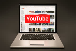 Google India launches learning platform on YouTube