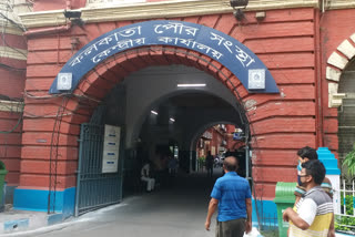 ছবি