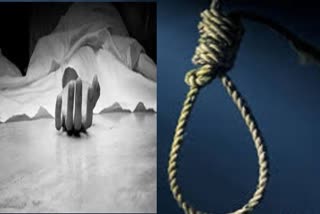 woman-commits-suicide-in-rudraprayag