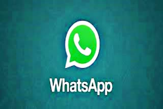 whats-app-chat-bot-services-in-urdu-started-by-telangana-government