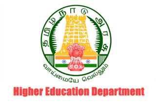 department-of-higher-education