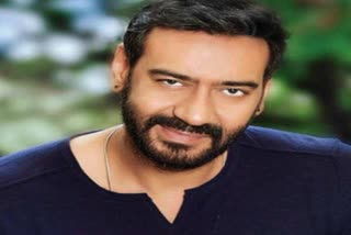 ajay devgn