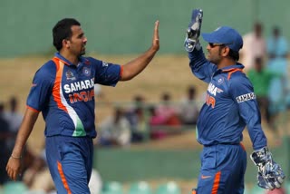 dhoni-was-similar-to-sourav-in-backing-youngsters-says-zaheer