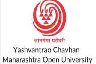 yashwantrao chavan open university