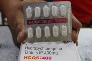 smita-sharma-on-export-of-hydroxychloroquine-from-india