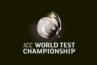 ICC 'Exploring all options' regarding World Test Championship; BCCI calls for 'team effort'