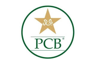 PCB lost USD 90 million due to scrapping of India series