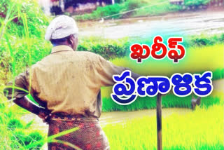 farmer plannig for kharif 2020 to gain more profits