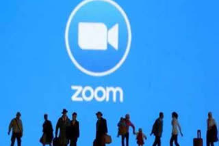 Home Ministry Released Advisory About Zoom App