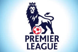 English Premier League clubs, English Premier League