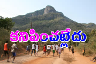 30-telugu-laborers-who-escaped-the-camp-in-maharastra