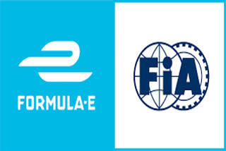 Berlin Formula E grand prix postponed due to coronavirus