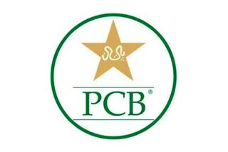 PCB