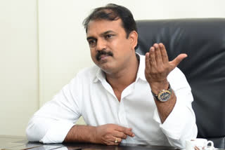 Tollywood Director Koratala Siva Special Interview