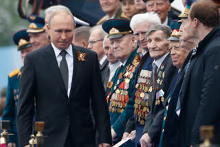 putin-postpones-world-war-ii-victory-parade-due-to-virus