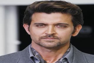 hrithik roshan