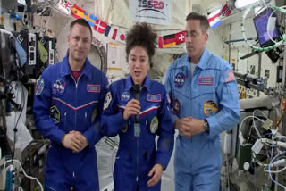 after-months-in-space-three-astronauts-return-to-earth