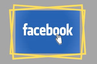 facebook-cancels-all-large-physical-events-till-june-2021