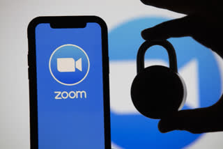 Zoom rolls out new measures as security fears mount