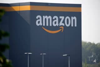 Amazon India cuts commission fee by 50% for small sellers