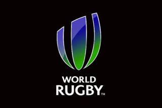 World Rugby announces USD 100 million relief fund to assist COVID-19 affected nations