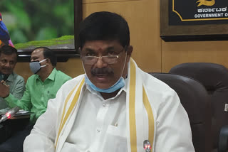 minister-gopalayya