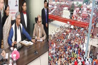 state-government-can-started-unfinished-kumbh-works-in-haridwar