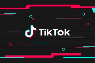TikTok now lets parents add their accounts with their kids