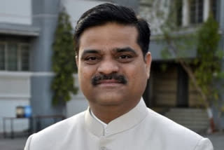 Dhananjay Nikam