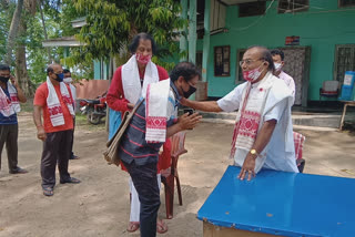 batadrava gos bihu celebration sotadhikar