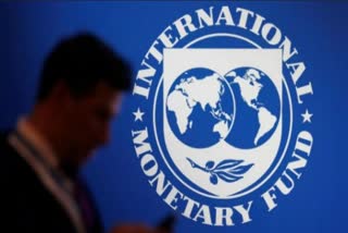 IMF approves $1.4 billion in coronavirus aid to Pakistan