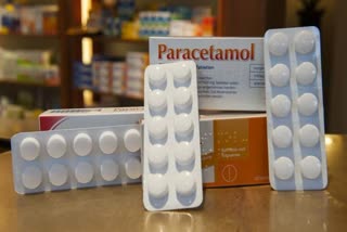 govt lifts curbs on exports of formulations made from paracetamol