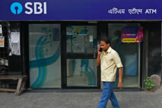 Bank ATM withdrawal charges removed