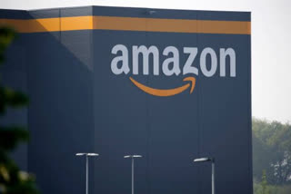 Amazon India cuts commission fee