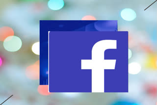 Facebook to warn users who 'liked' coronavirus hoaxes  ഫെയ്സ്ബുക്ക്  കെൈവിഡ് വൈറസ് ബാധ