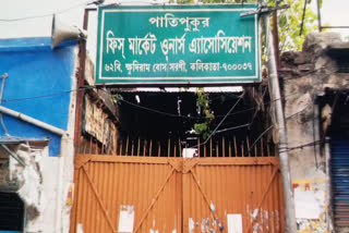 ছবি