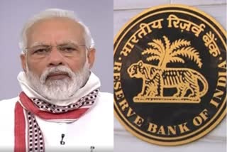 PM says RBI measures will enhance liquidity