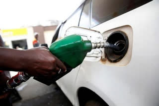 Fuel sales slump 50% in April; petrol down 64%, diesel 61%, ATF 94%