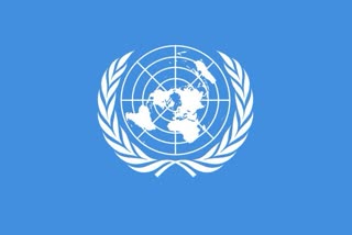 un