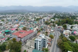 reduction-in-pollution-of-dehradun-due-to-lockdown